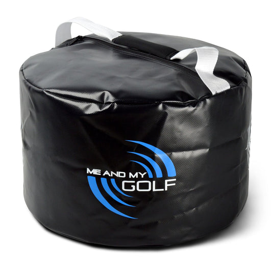 Impact Golf Swing Training Bag