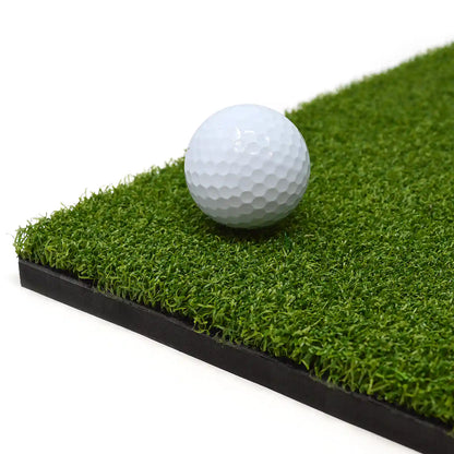 SimSpace Practice Net + Impact Screen