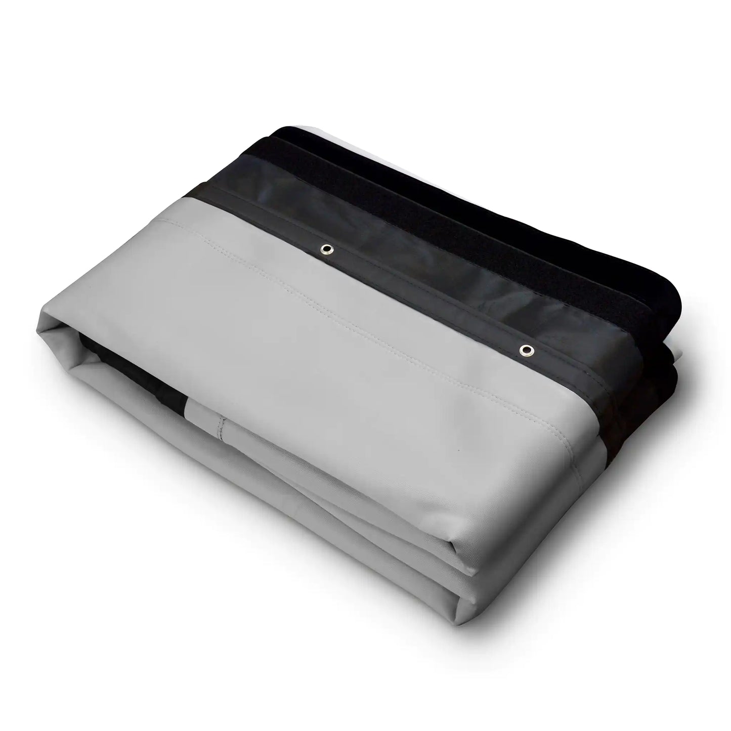 SimSpace Replacement UltraMAX Enclosure Screens