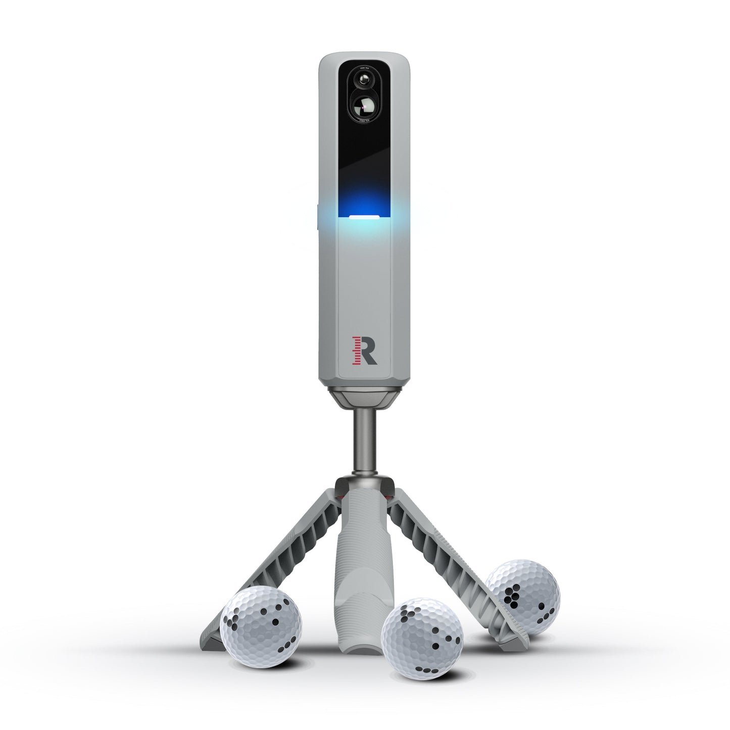 Rapsodo MLM2PRO Simulator Bundle