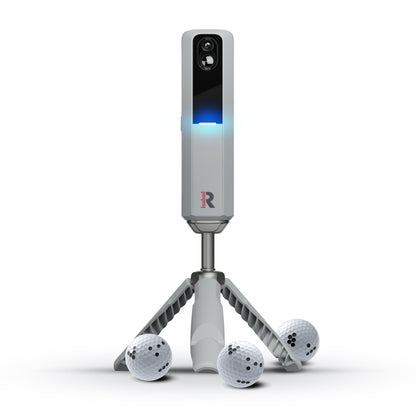 Rapsodo MLM2PRO Simulator Bundle