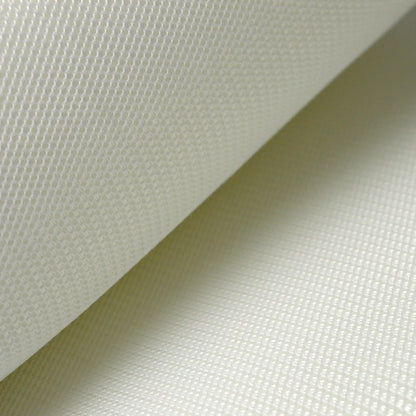 SimSpace Impact & Noise Absorbing Foam Backing