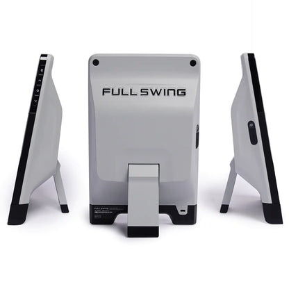 Full Swing KIT Launch Monitor