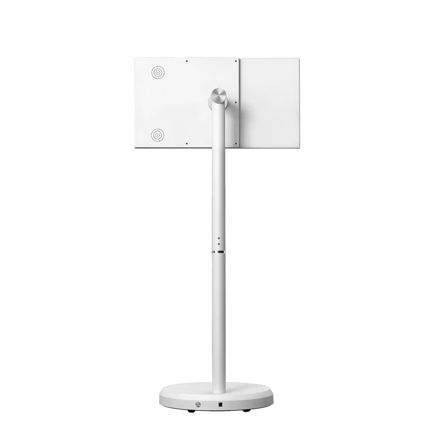 Touchscreen 21.5 inch with Stand
