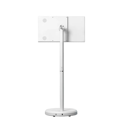 Touchscreen 21.5 inch with Stand