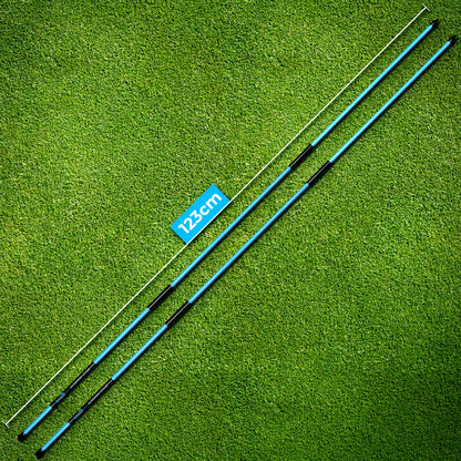 Alignment Sticks