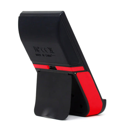 GOLFBUDDY Shot Mate Launch Monitor