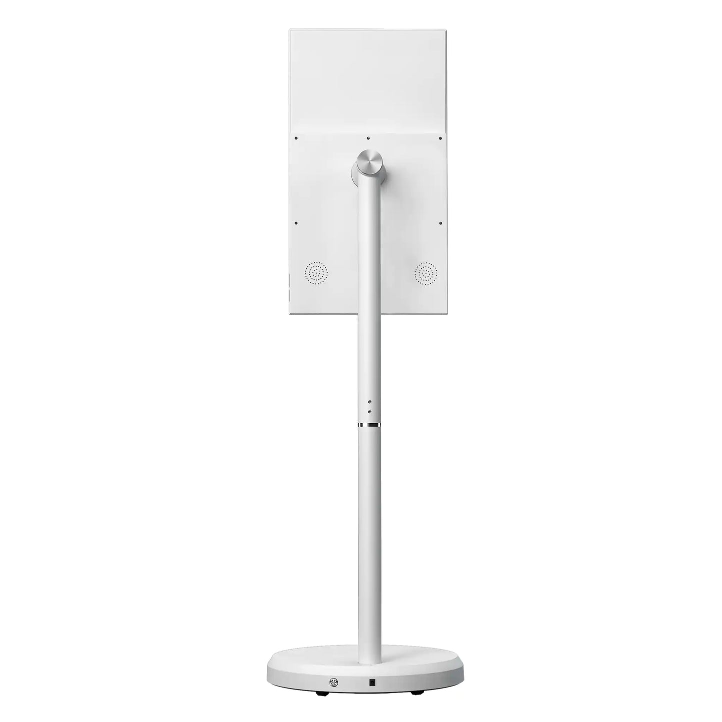 Touchscreen 21.5 inch with Stand
