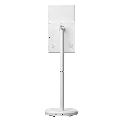 Touchscreen 21.5 inch with Stand