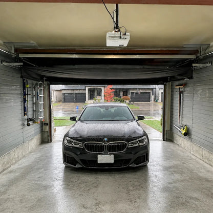SportScreen Vanish Series