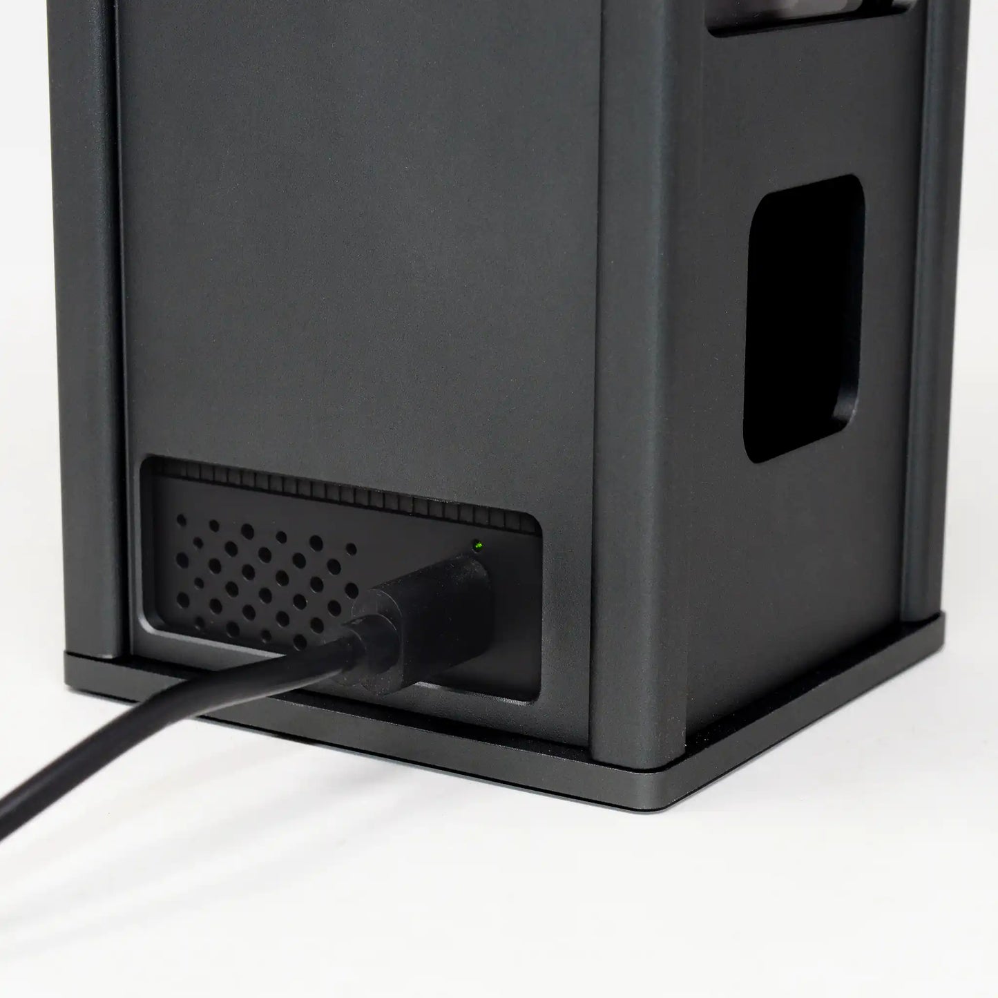 Official Square Golf Home Metal Protective Case