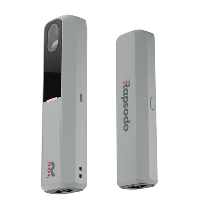 Rapsodo MLM2PRO Launch Monitor