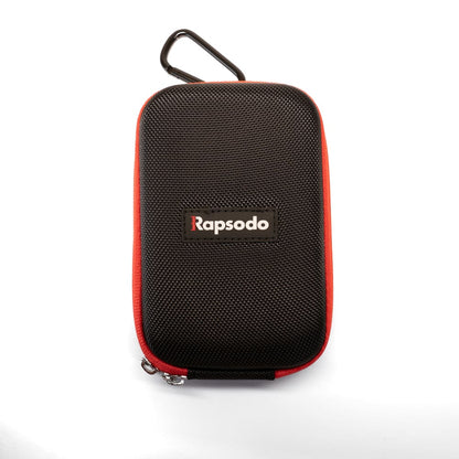 Rapsodo MLM Simulator Bundle