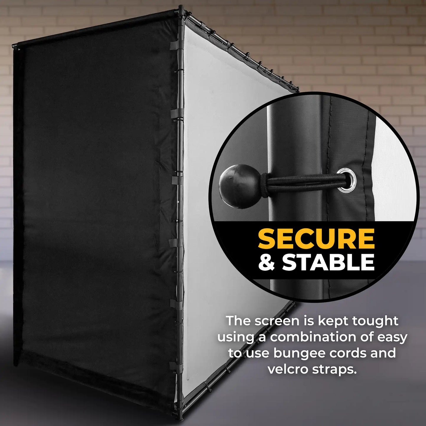 NVISAGE NEO-E Simulator Bundle