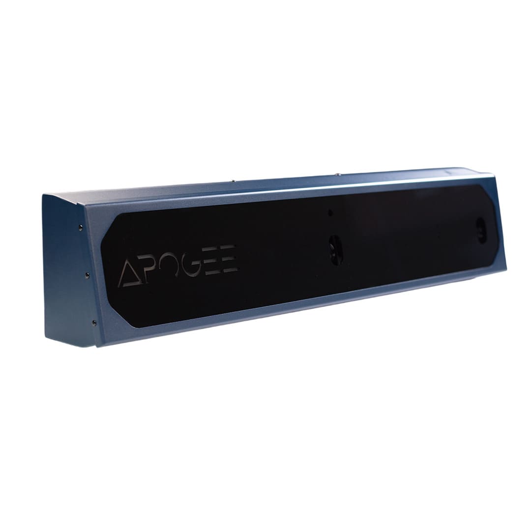 TruGolf APOGEE Launch Monitor