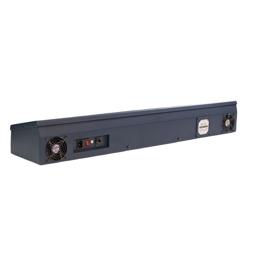 TruGolf APOGEE Launch Monitor