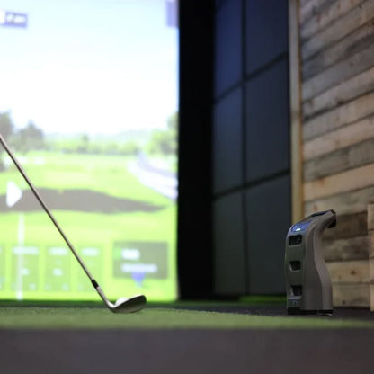 Foresight GC3 Launch Monitor
