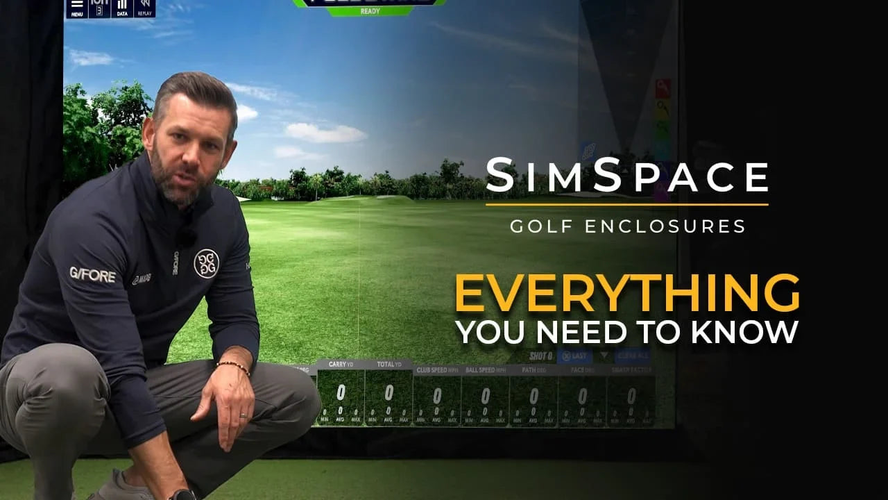 Load video: SimSpace Everything you need to know Chris Ryan