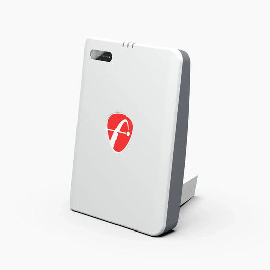 FlightScope Mevo Gen2 Launch Monitor