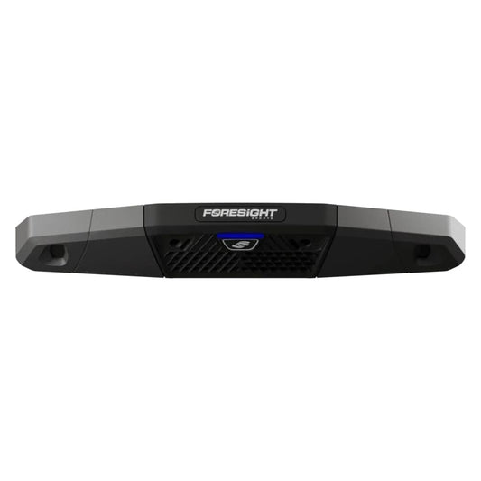 Foresight Falcon Launch Monitor