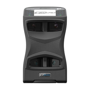 Foresight GCQuad Launch Monitor