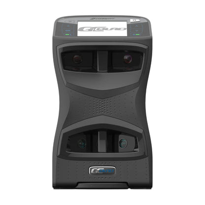 Foresight GCQuad Launch Monitor