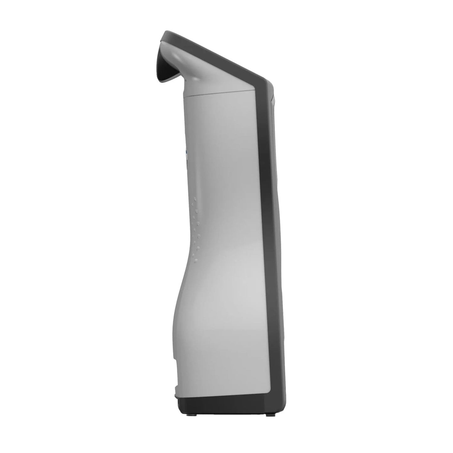 Foresight GCQuad Launch Monitor