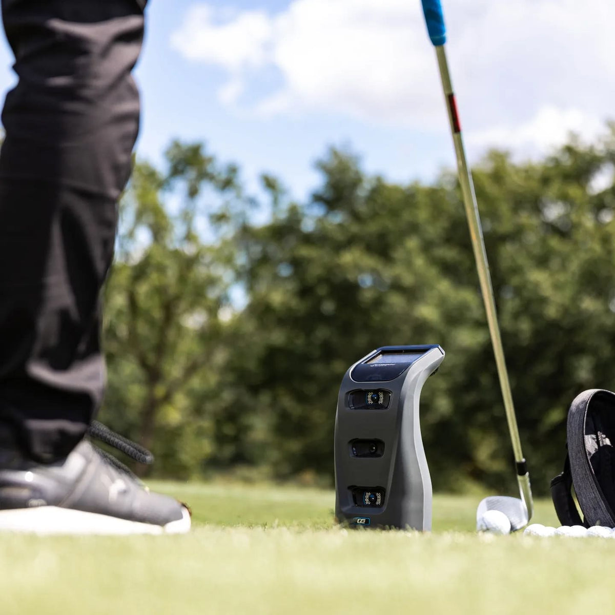 Play Anywhere Flexibility