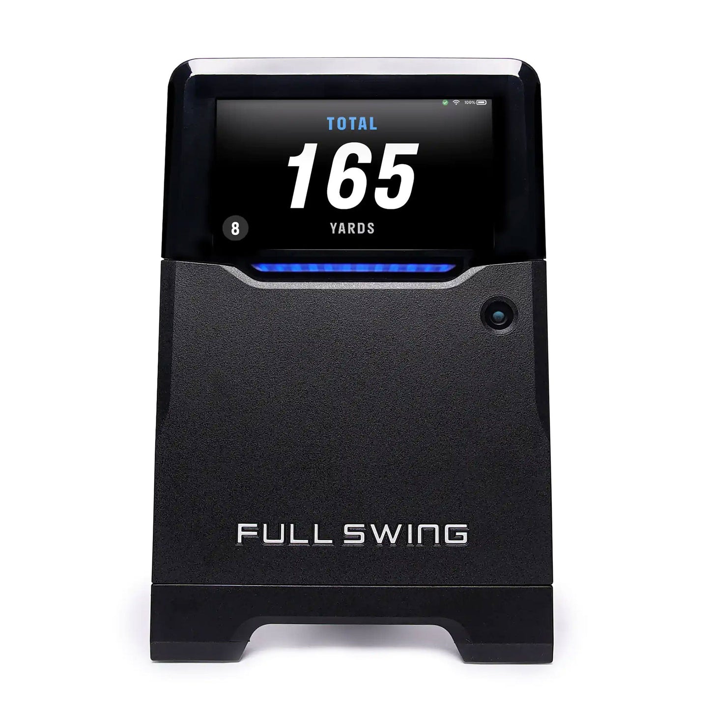 Full Swing KIT Launch Monitor