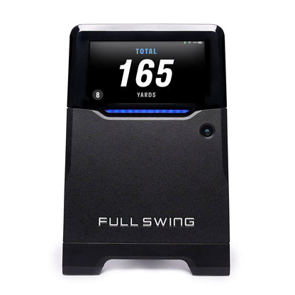 Full Swing KIT Launch Monitor