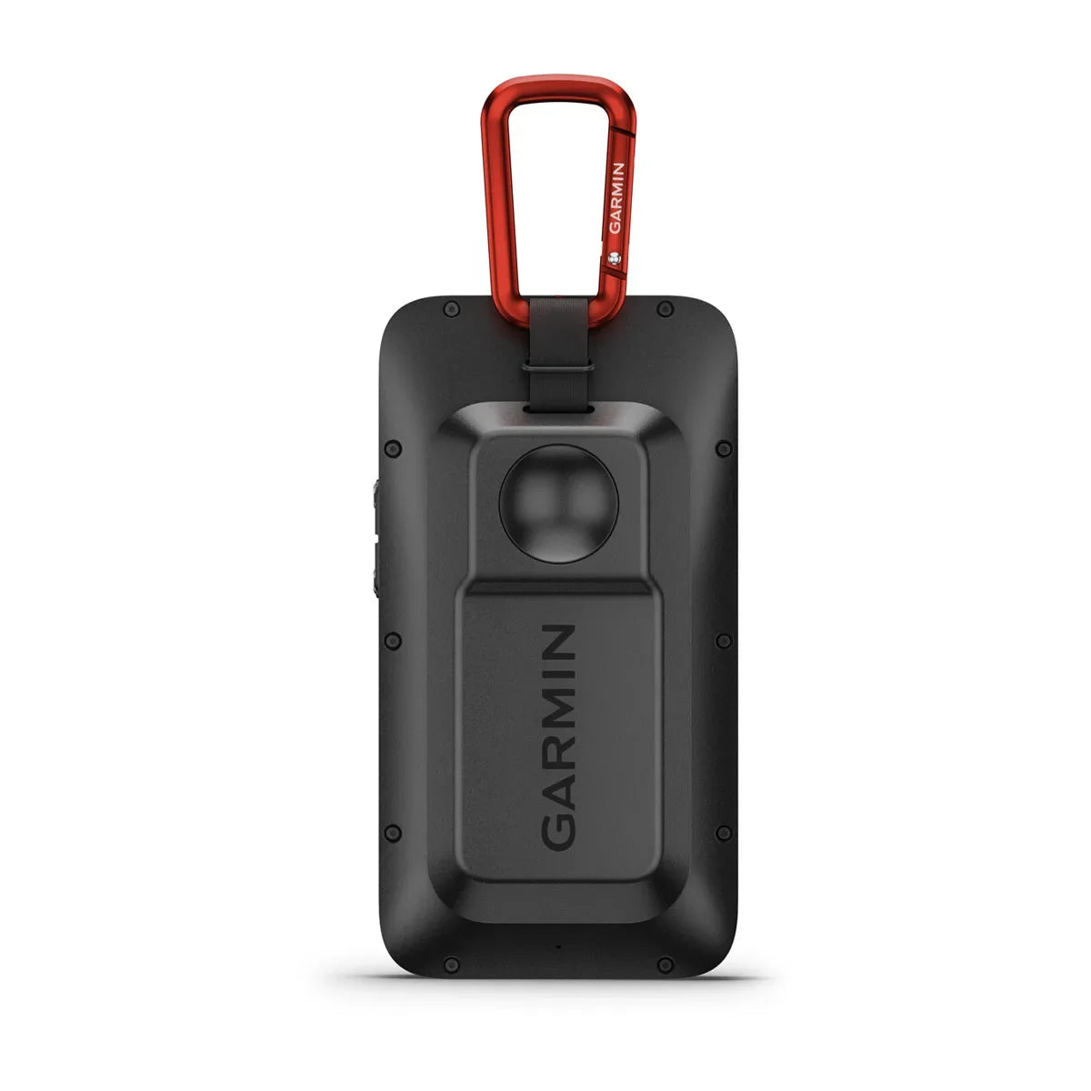 Garmin Approach G82 Launch Monitor & GPS