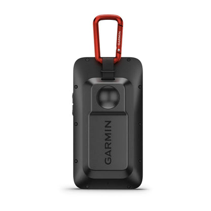 Garmin Approach G82 Launch Monitor & GPS