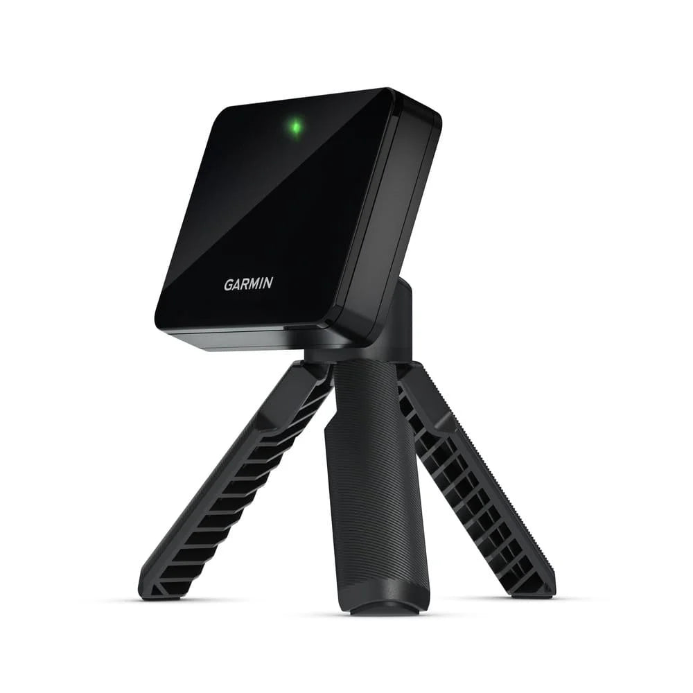 Garmin Approach R10 Launch Monitor
