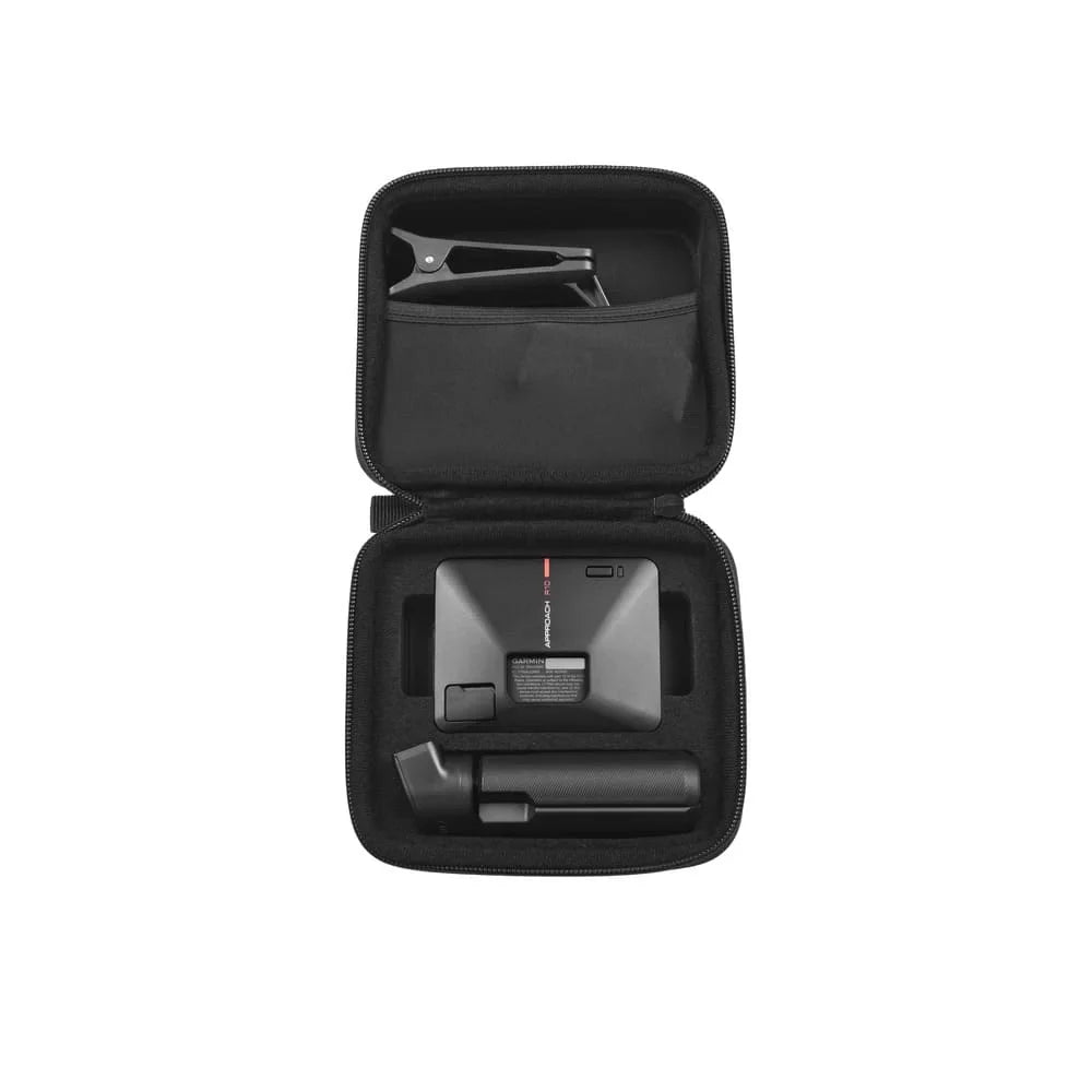 Garmin Approach R10 Launch Monitor
