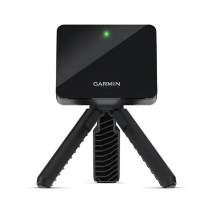 Garmin Approach R10 Simulator Bundle