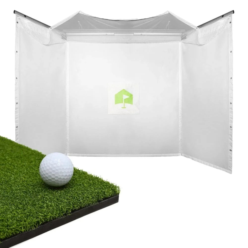 HomeCourse® ProScreen 180