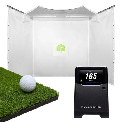 HomeCourse® ProScreen 180