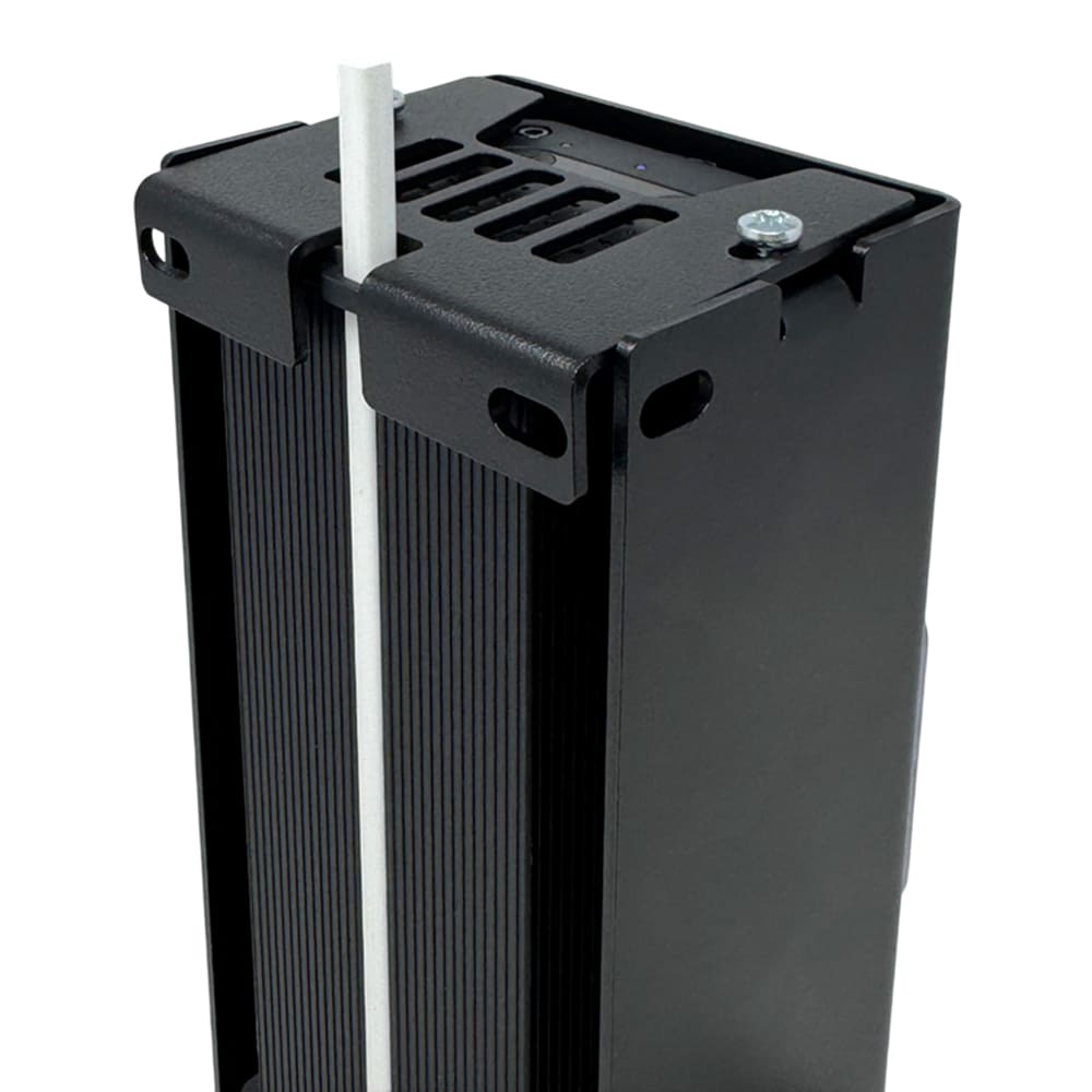Square Golf Home Ironclad Protector