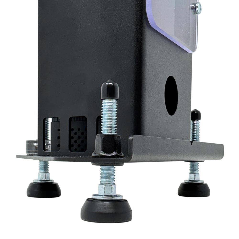 Square Golf Home Ironclad Protector