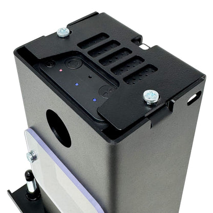 Square Golf Home Ironclad Protector