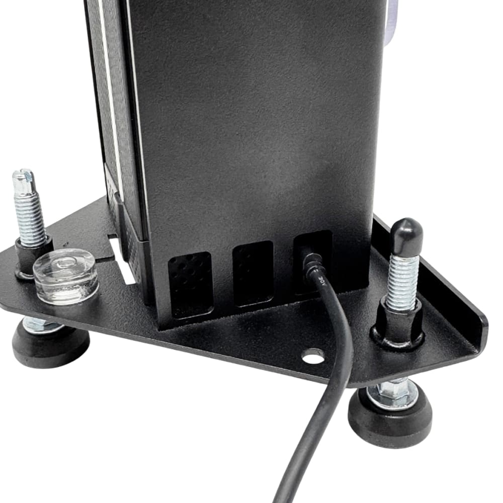 Square Golf Home Ironclad Protector