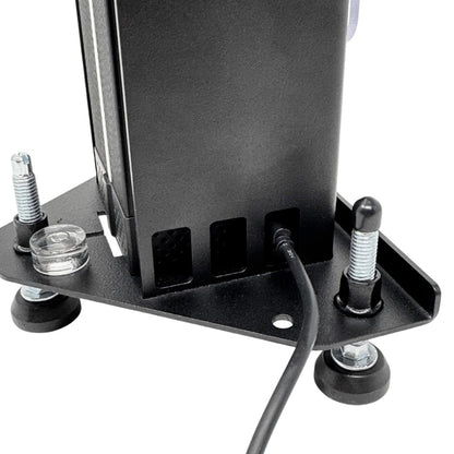 Square Golf Home Ironclad Protector
