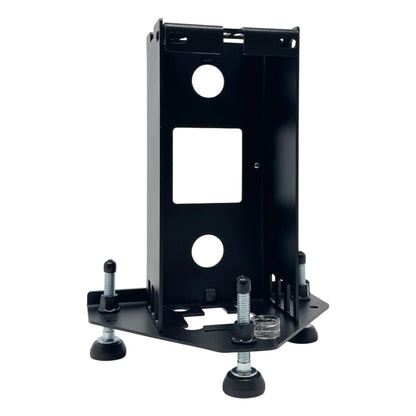 Square Golf Home Ironclad Protector