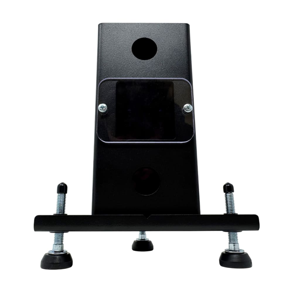 Square Golf Home Ironclad Protector