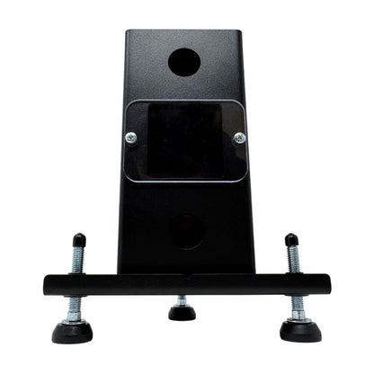 Square Golf Home Ironclad Protector