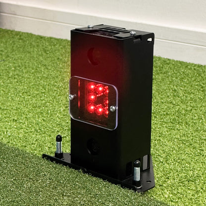 Square Golf Home Ironclad Protector