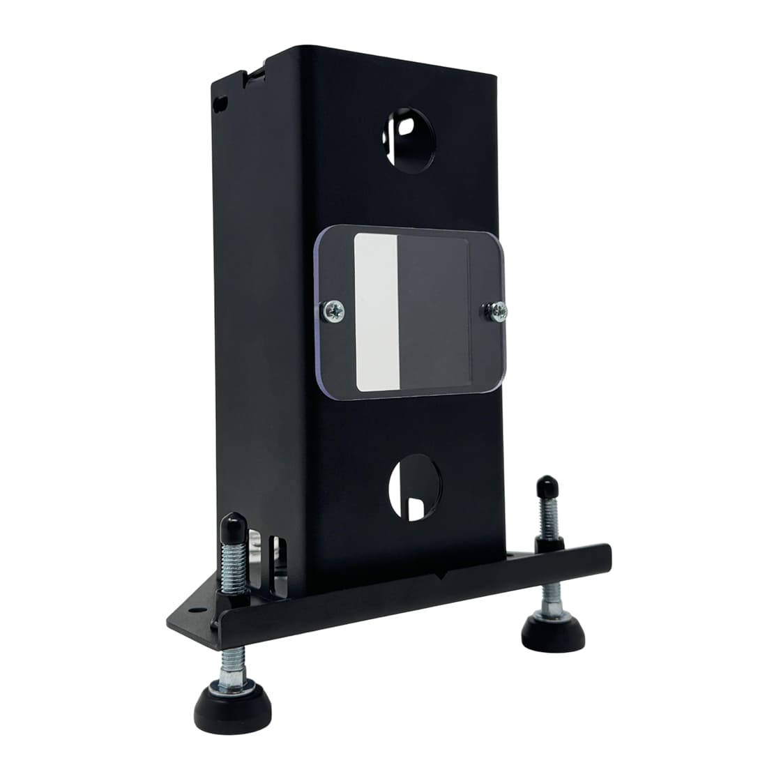 Square Golf Home Ironclad Protector