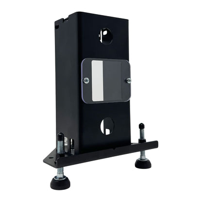 Square Golf Home Ironclad Protector
