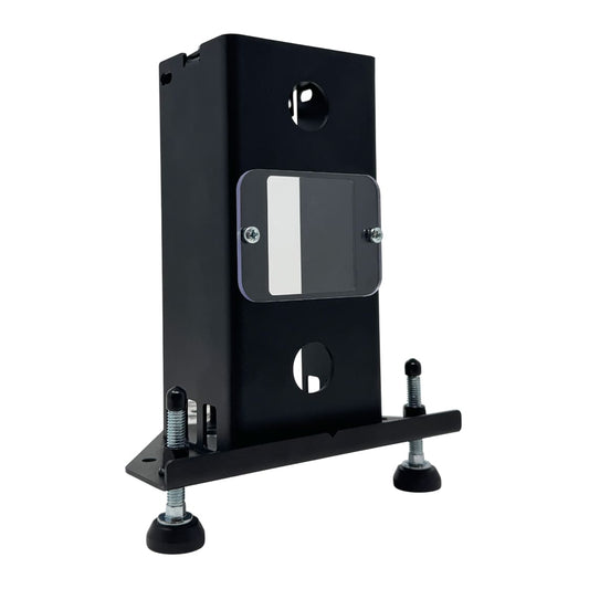 Square Golf Home Ironclad Protector