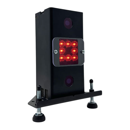 Square Golf Home Ironclad Protector